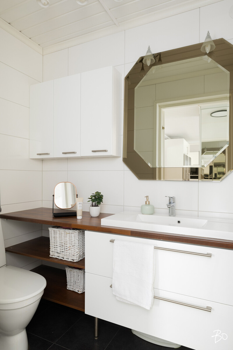 Ketokatu 9 - kuva 15