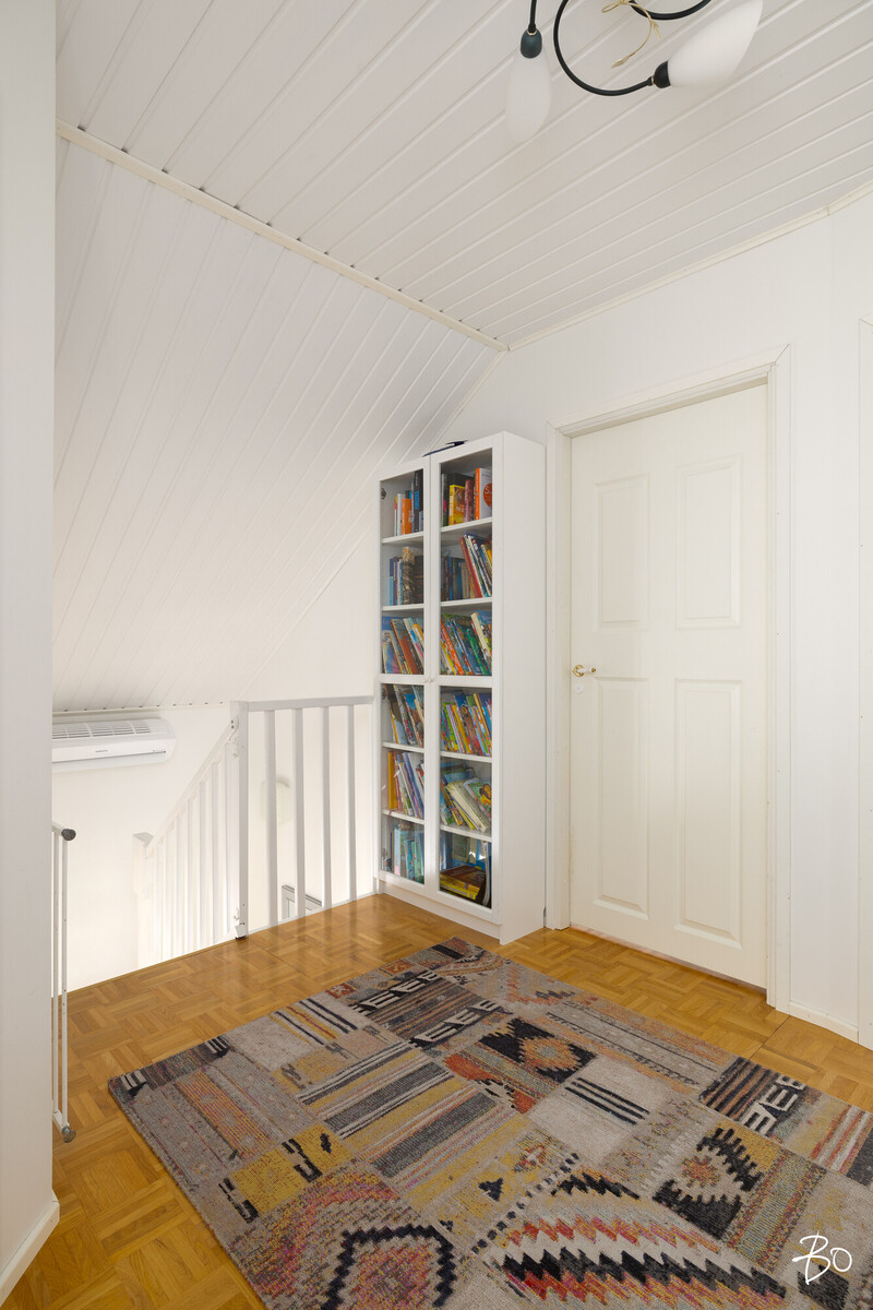 Ketokatu 9 - kuva 16