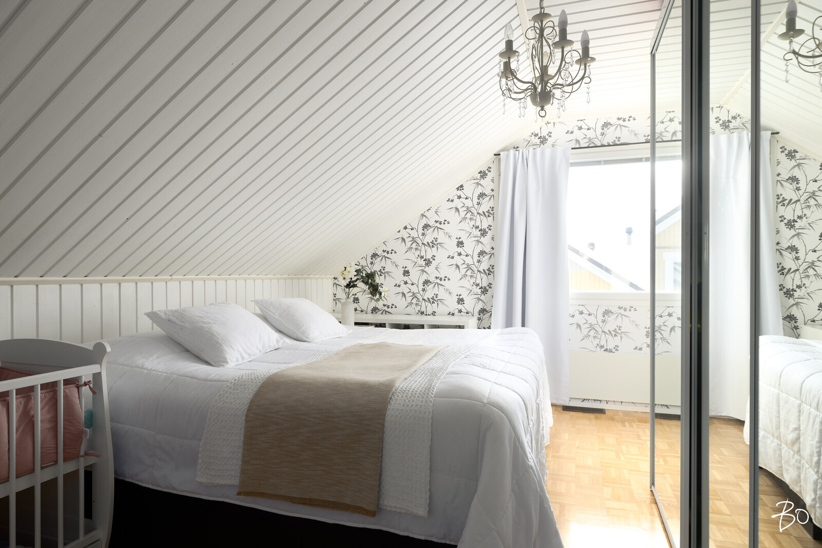 Ketokatu 9 - kuva 17