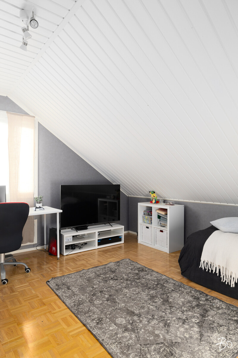 Ketokatu 9 - kuva 18