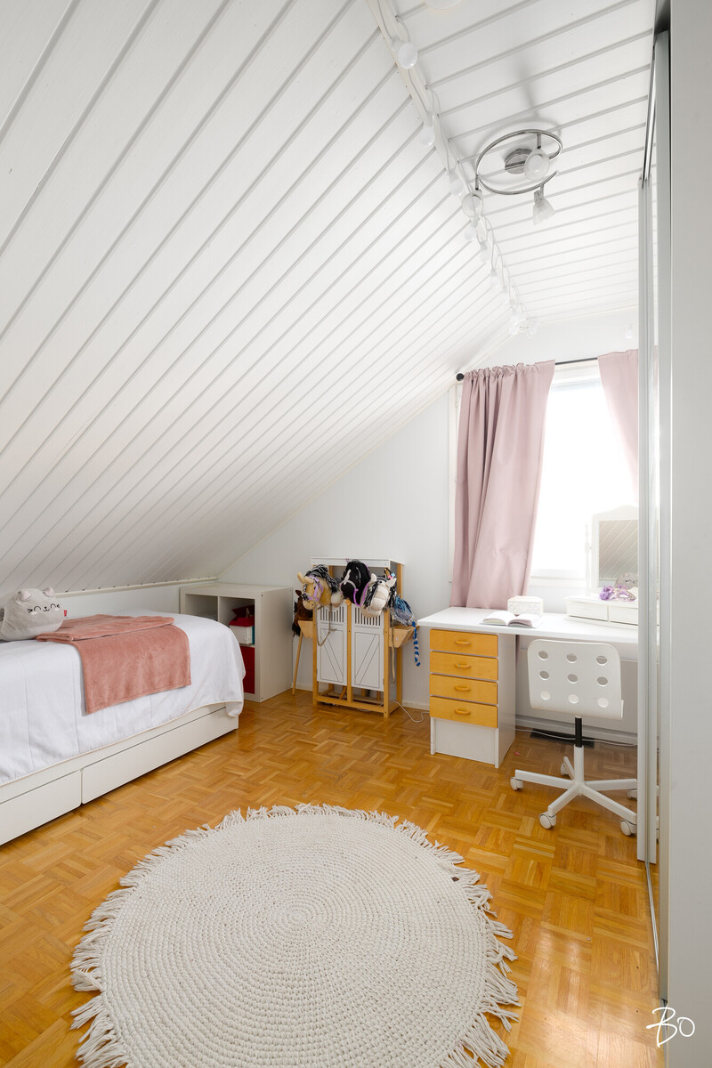 Ketokatu 9 - kuva 19