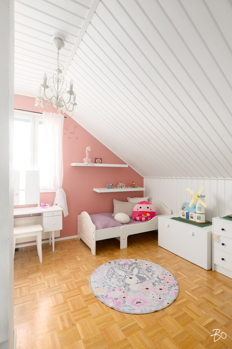 Ketokatu 9 - kuva 20