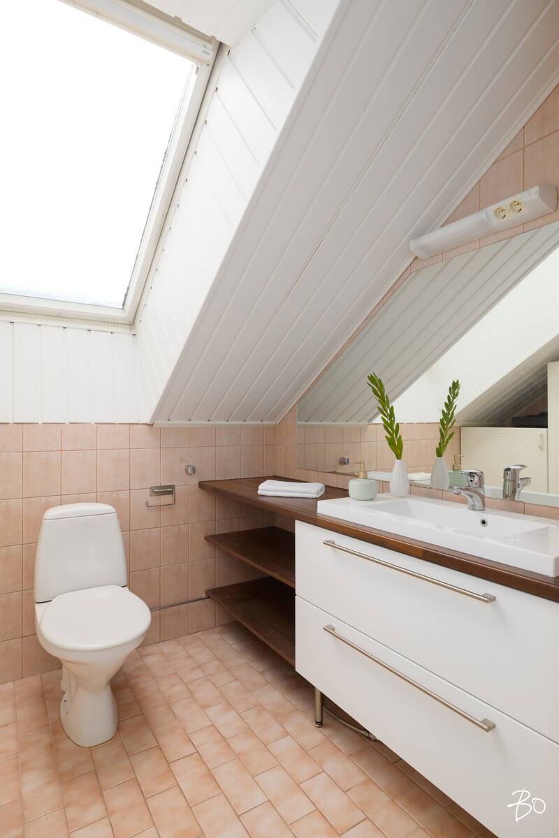 Ketokatu 9 - kuva 21