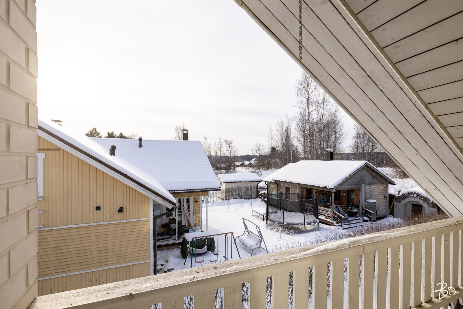 Ketokatu 9 - kuva 22