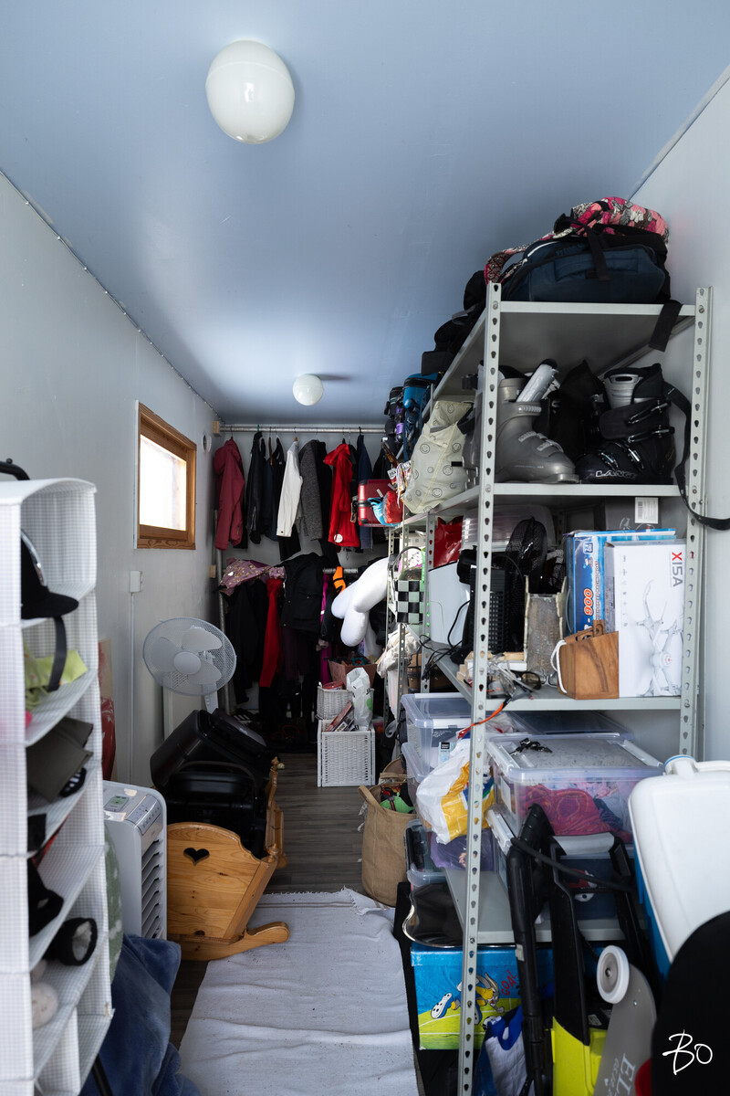 Ketokatu 9 - kuva 23