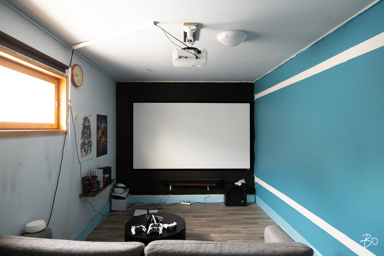 Ketokatu 9 - kuva 24