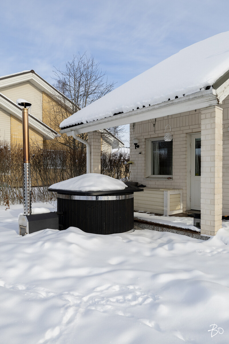 Ketokatu 9 - kuva 29