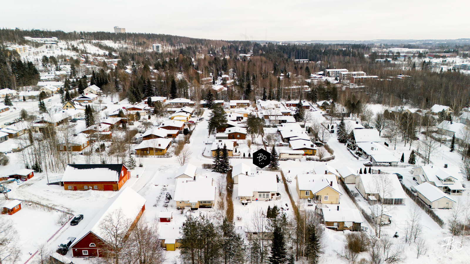 Ketokatu 9 - kuva 31