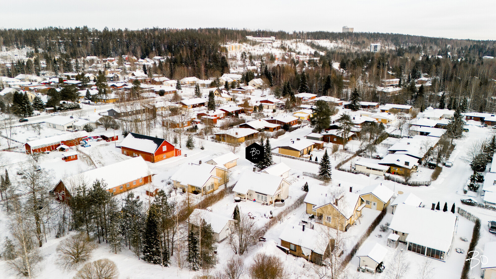 Ketokatu 9 - kuva 32