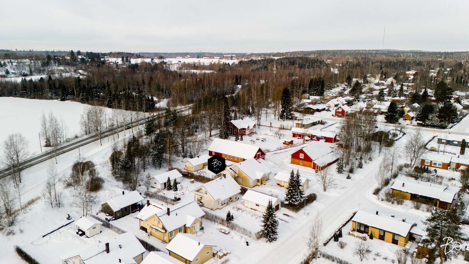 Ketokatu 9 - kuva 33