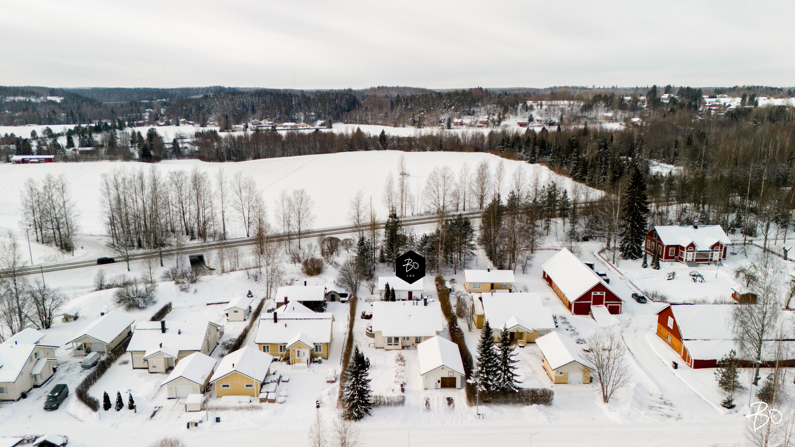 Ketokatu 9 - kuva 34