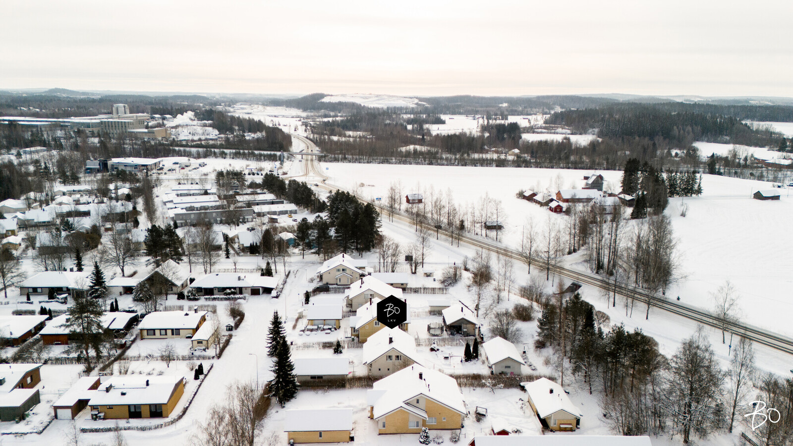 Ketokatu 9 - kuva 35