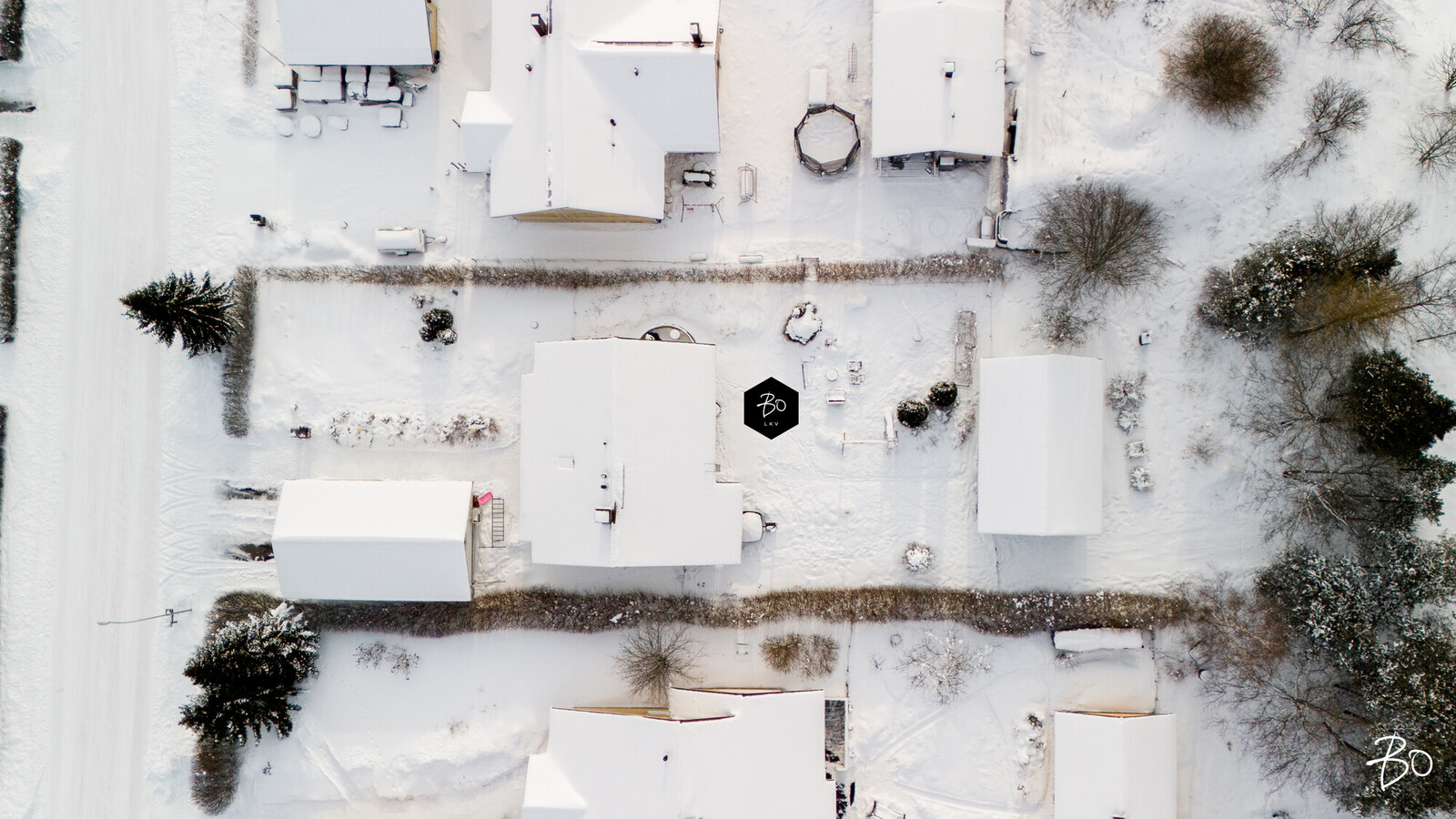 Ketokatu 9 - kuva 30