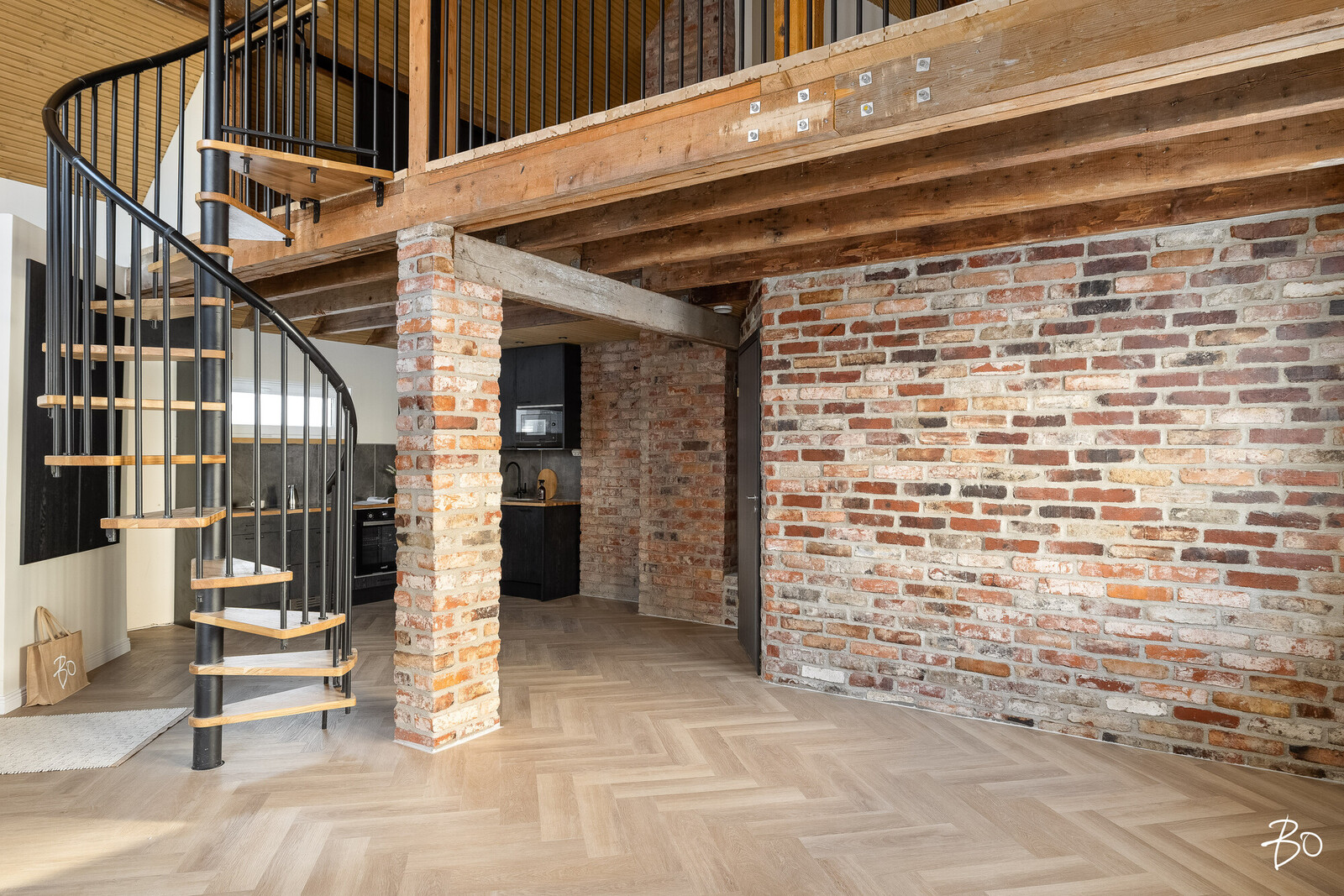 Kymintie 36 - kuva 10