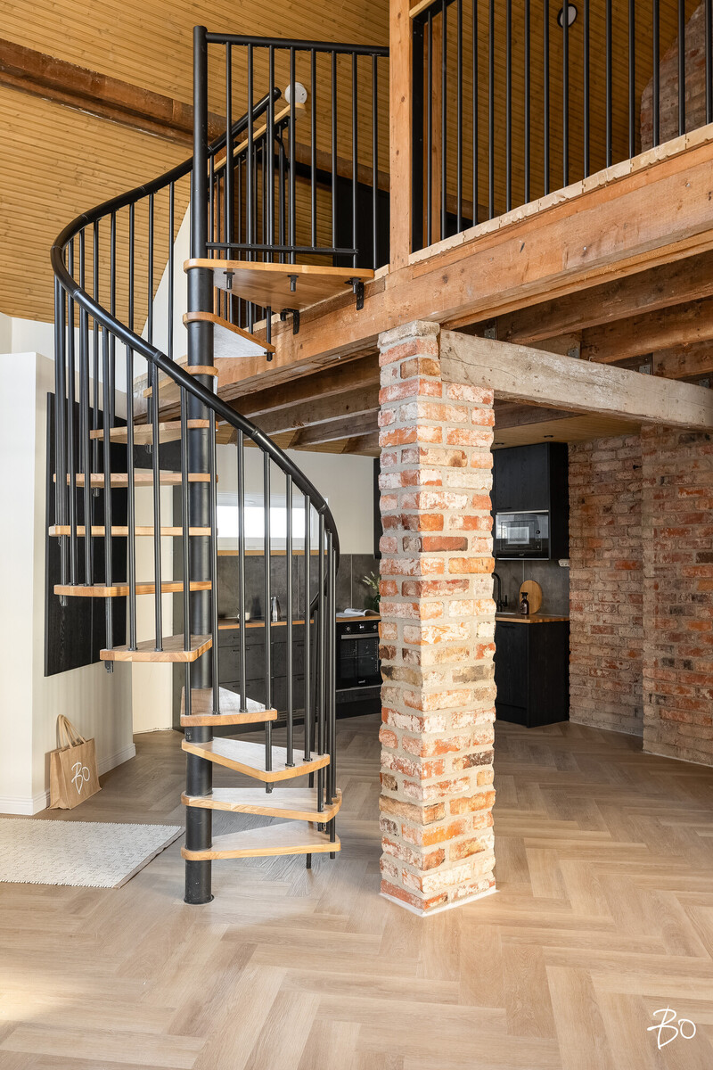 Kymintie 36 - kuva 11