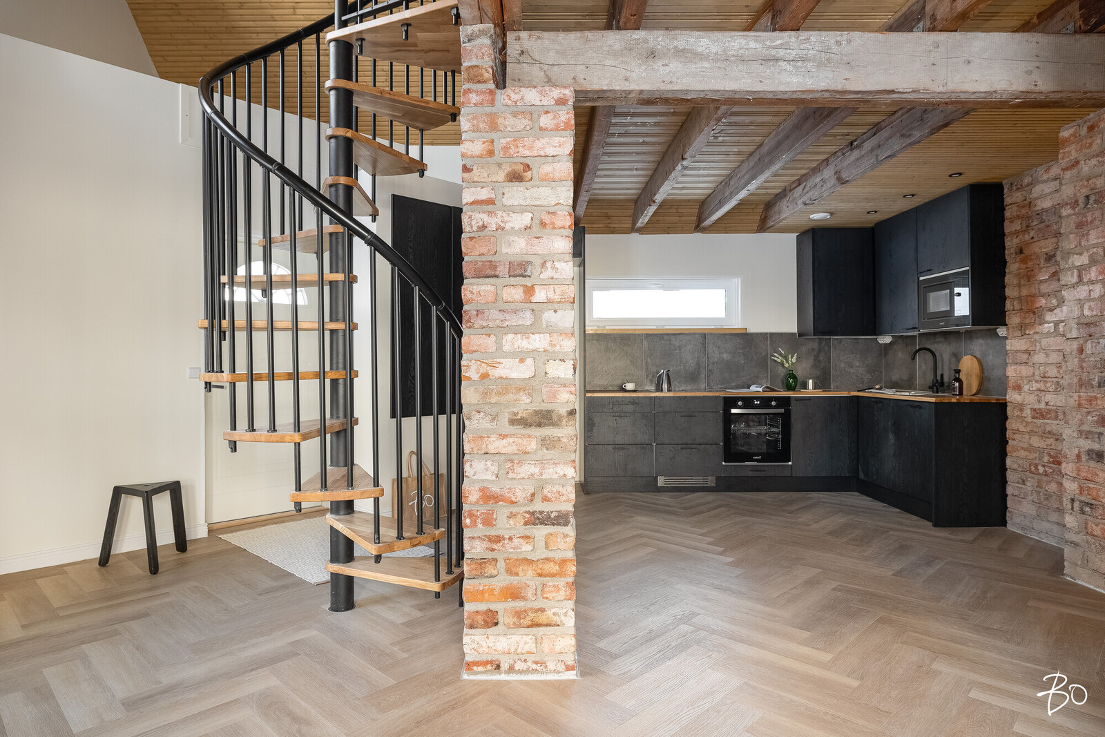 Kymintie 36 - kuva 12