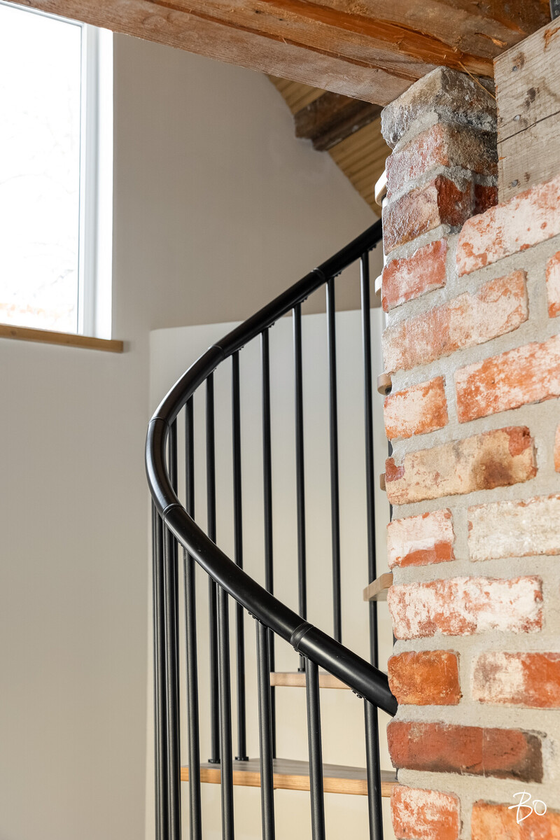 Kymintie 36 - kuva 17