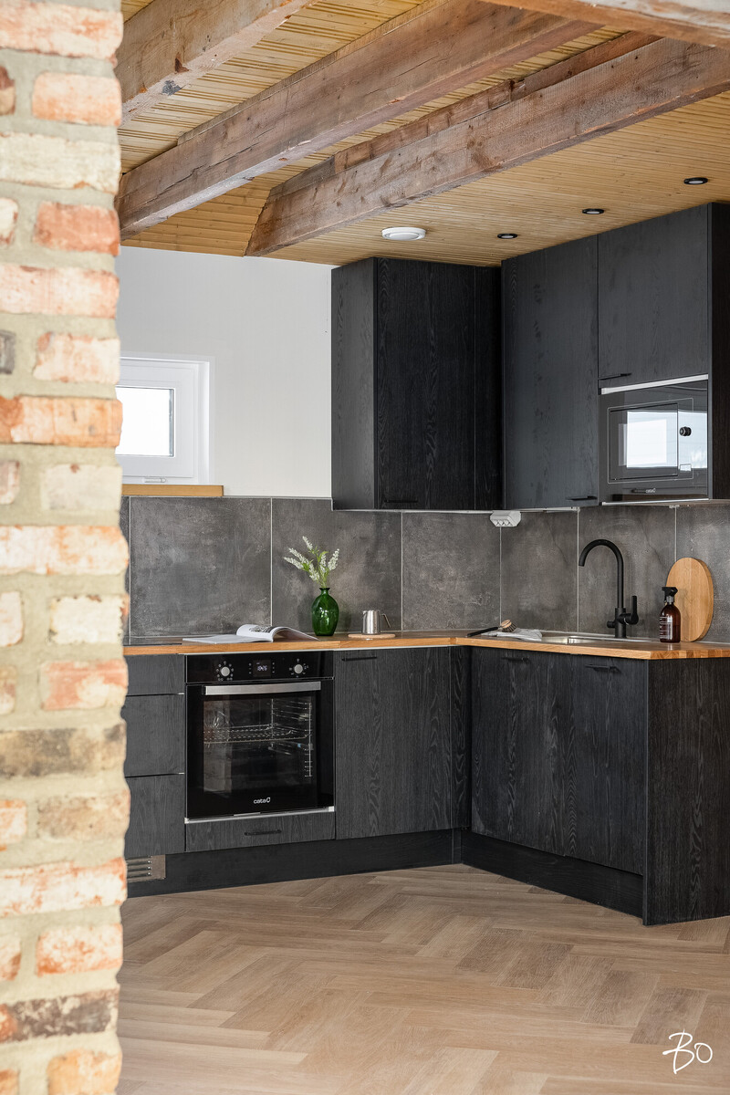 Kymintie 36 - kuva 9