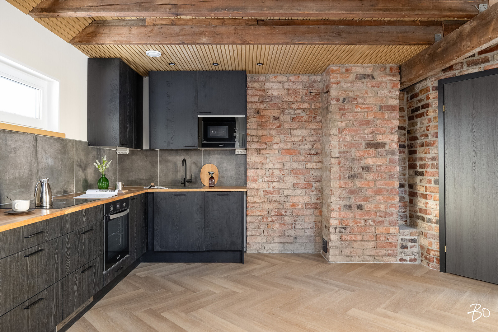 Kymintie 36 - kuva 4