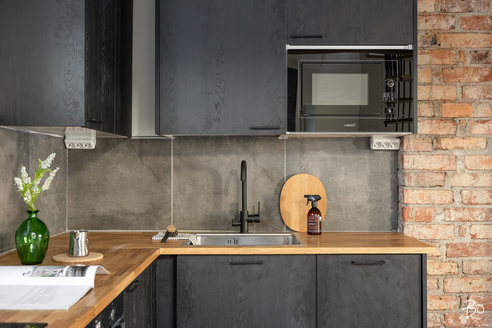 Kymintie 36 - kuva 8