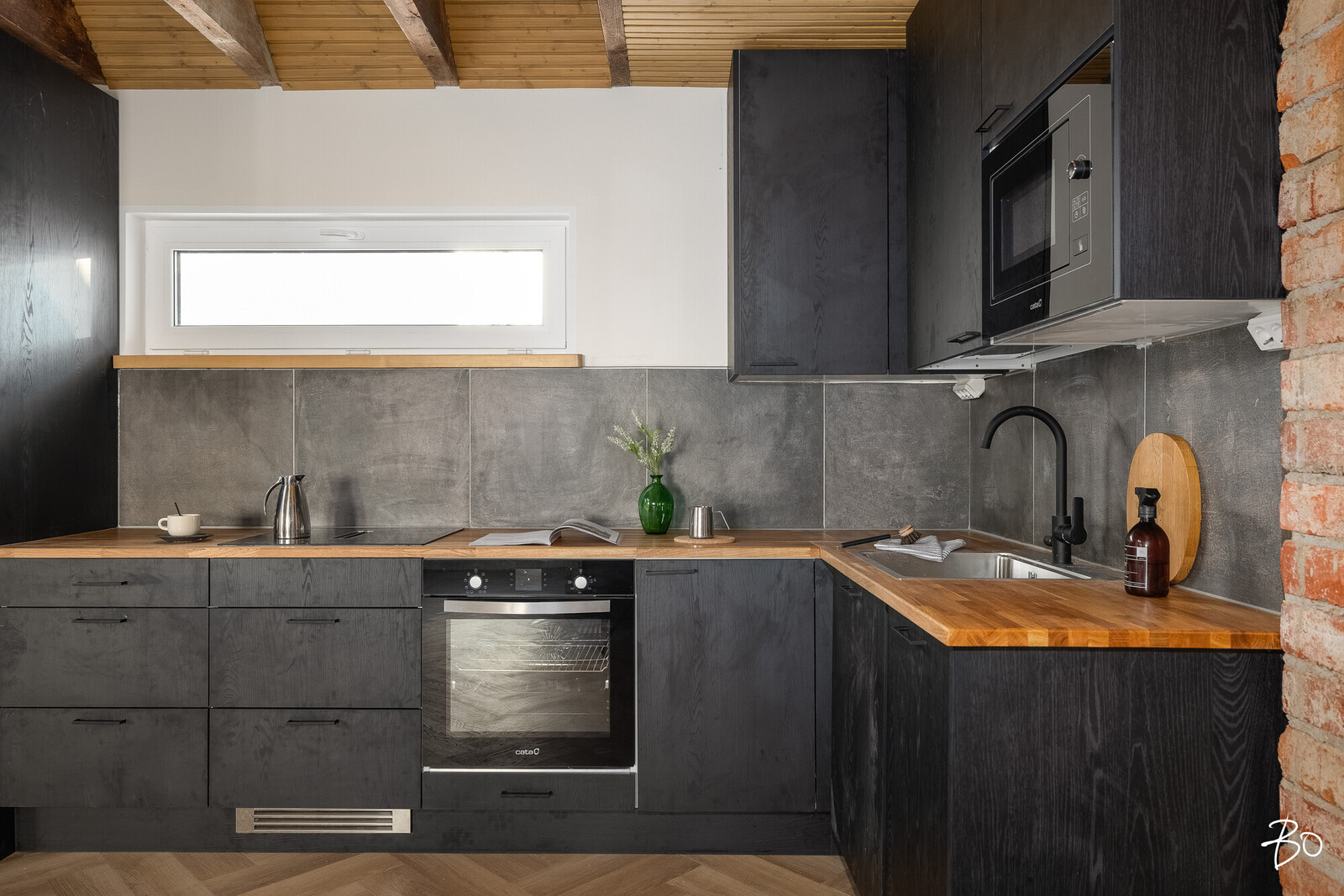 Kymintie 36 - kuva 6