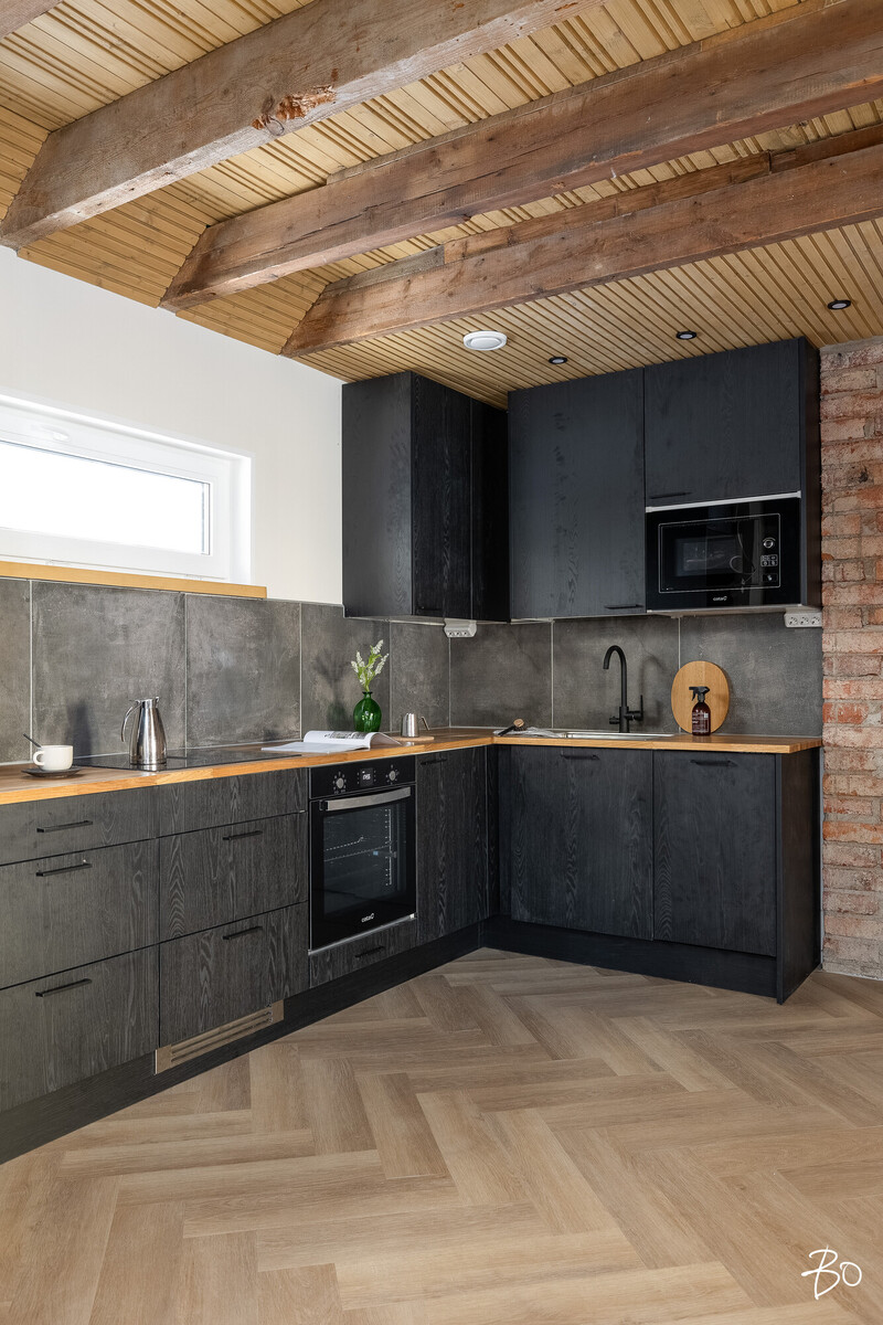 Kymintie 36 - kuva 7