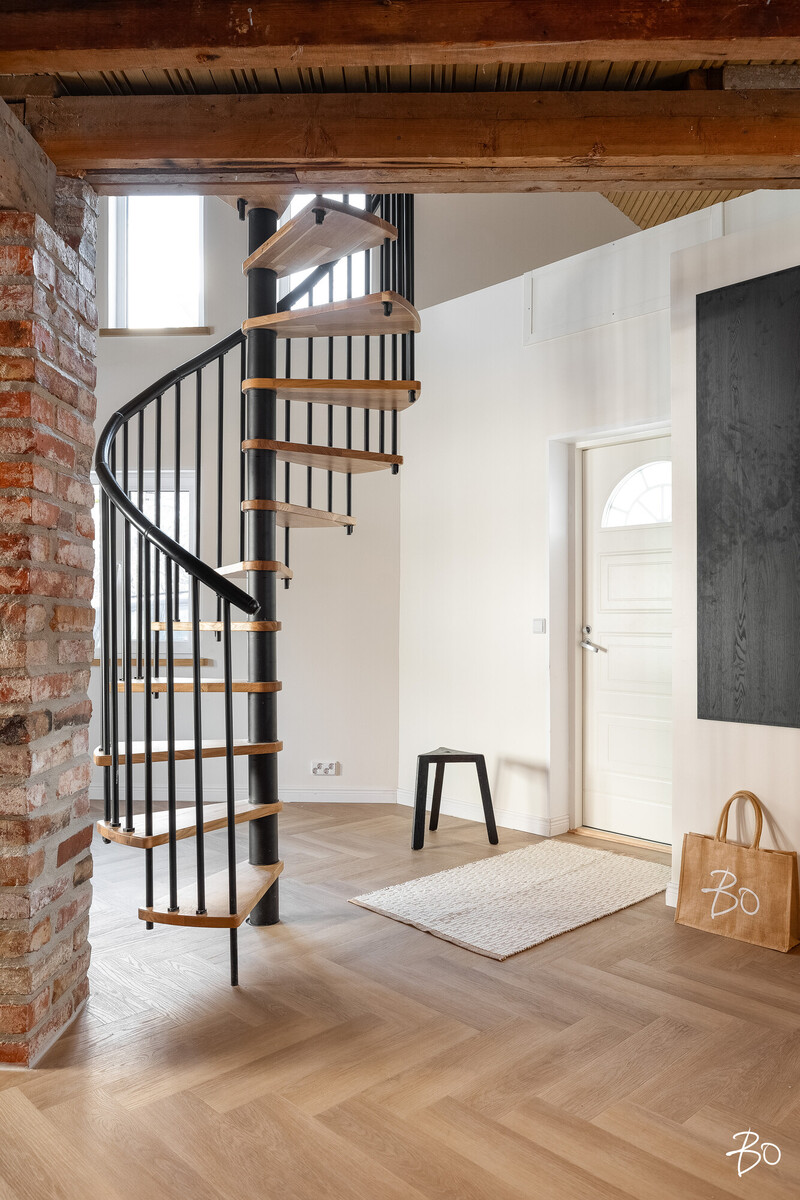 Kymintie 36 - kuva 18