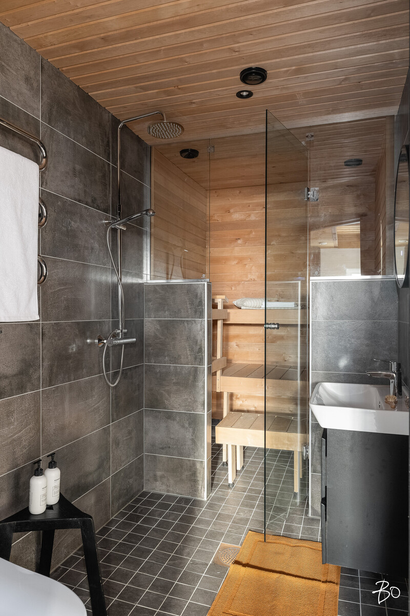 Kymintie 36 - kuva 13