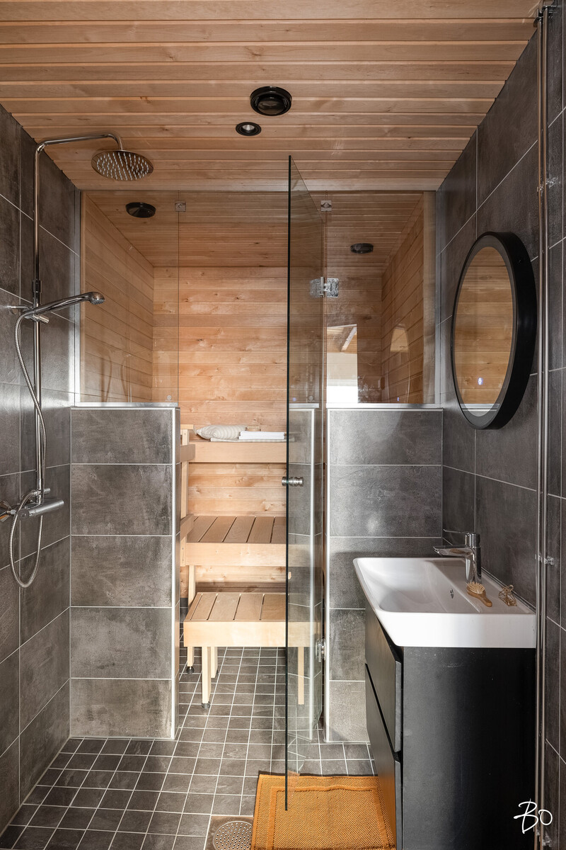 Kymintie 36 - kuva 14