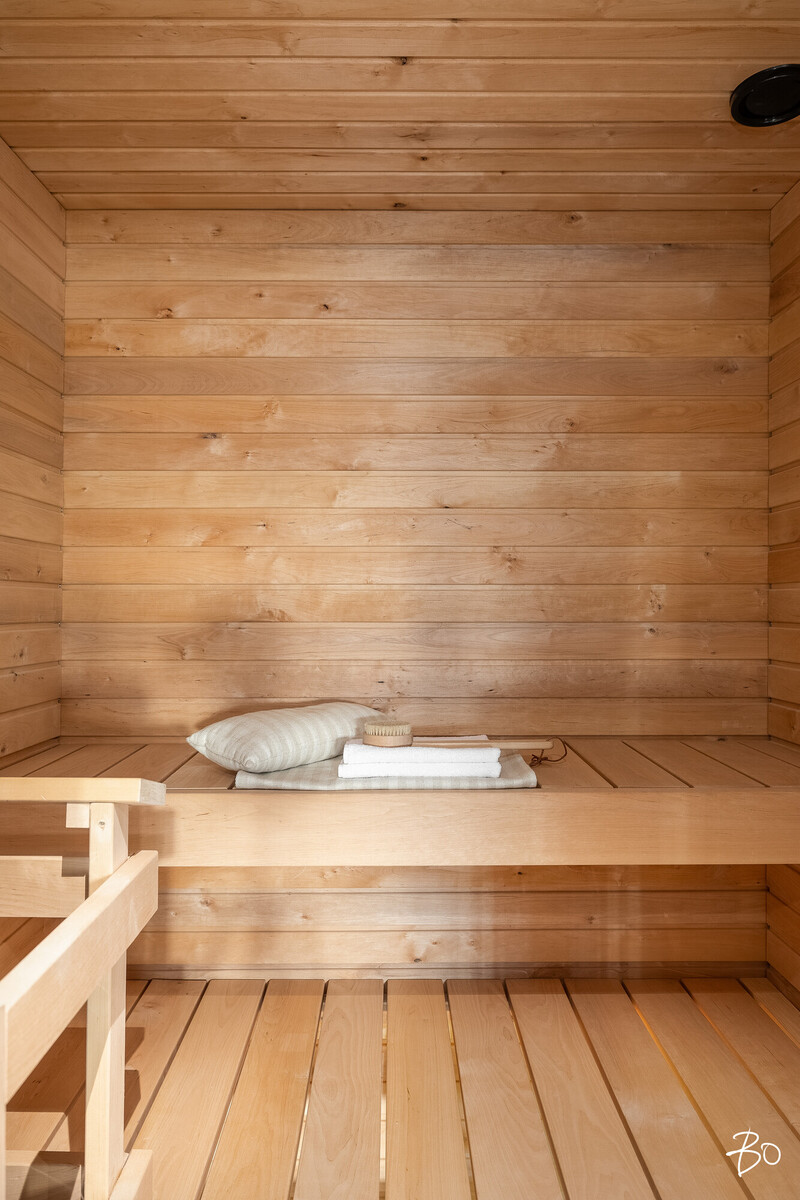 Kymintie 36 - kuva 15