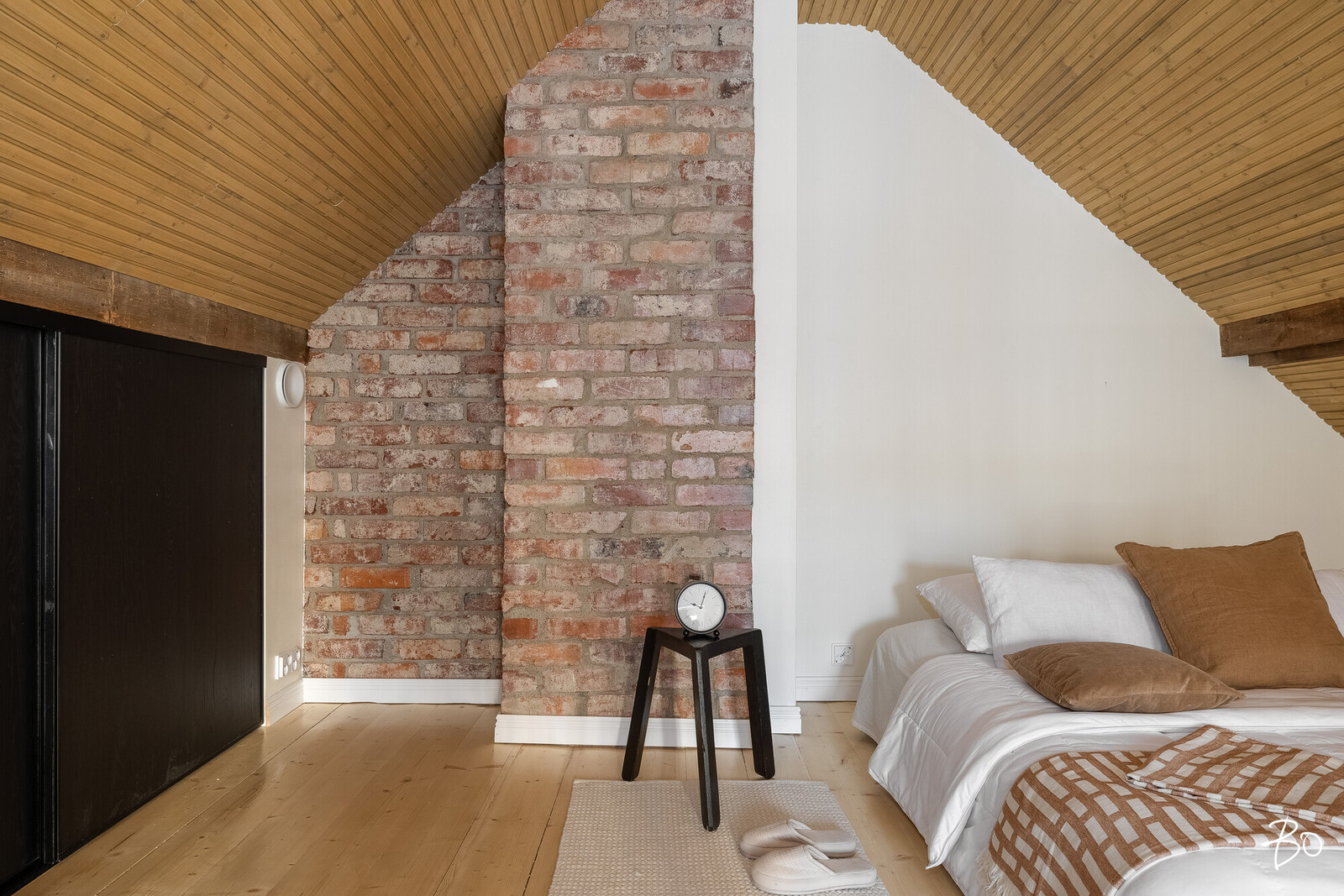 Kymintie 36 - kuva 19