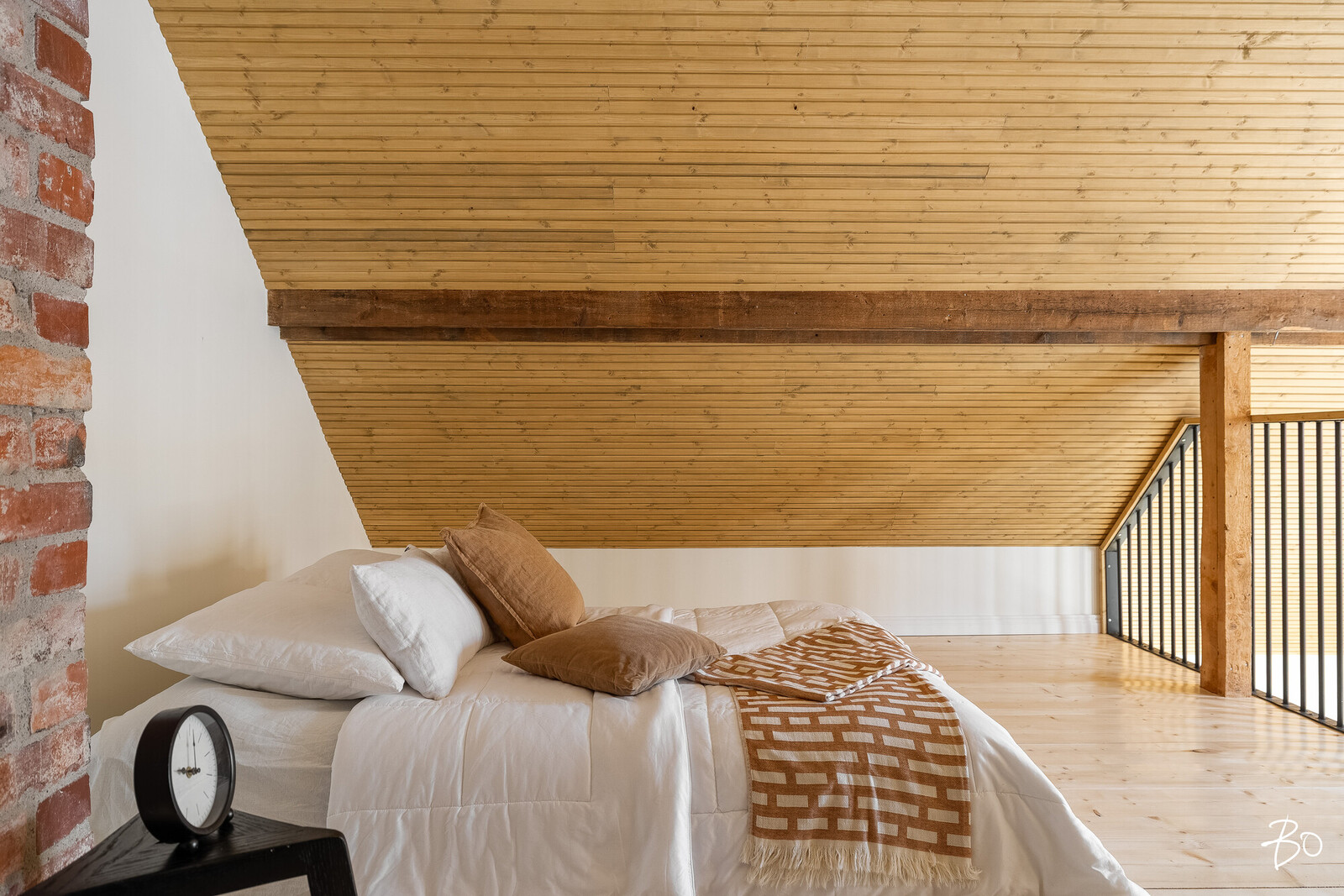 Kymintie 36 - kuva 20