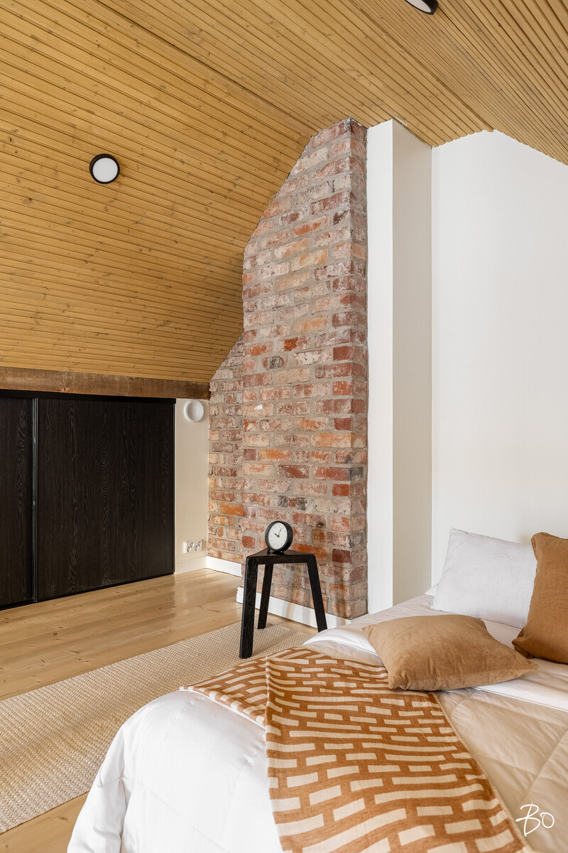 Kymintie 36 - kuva 21