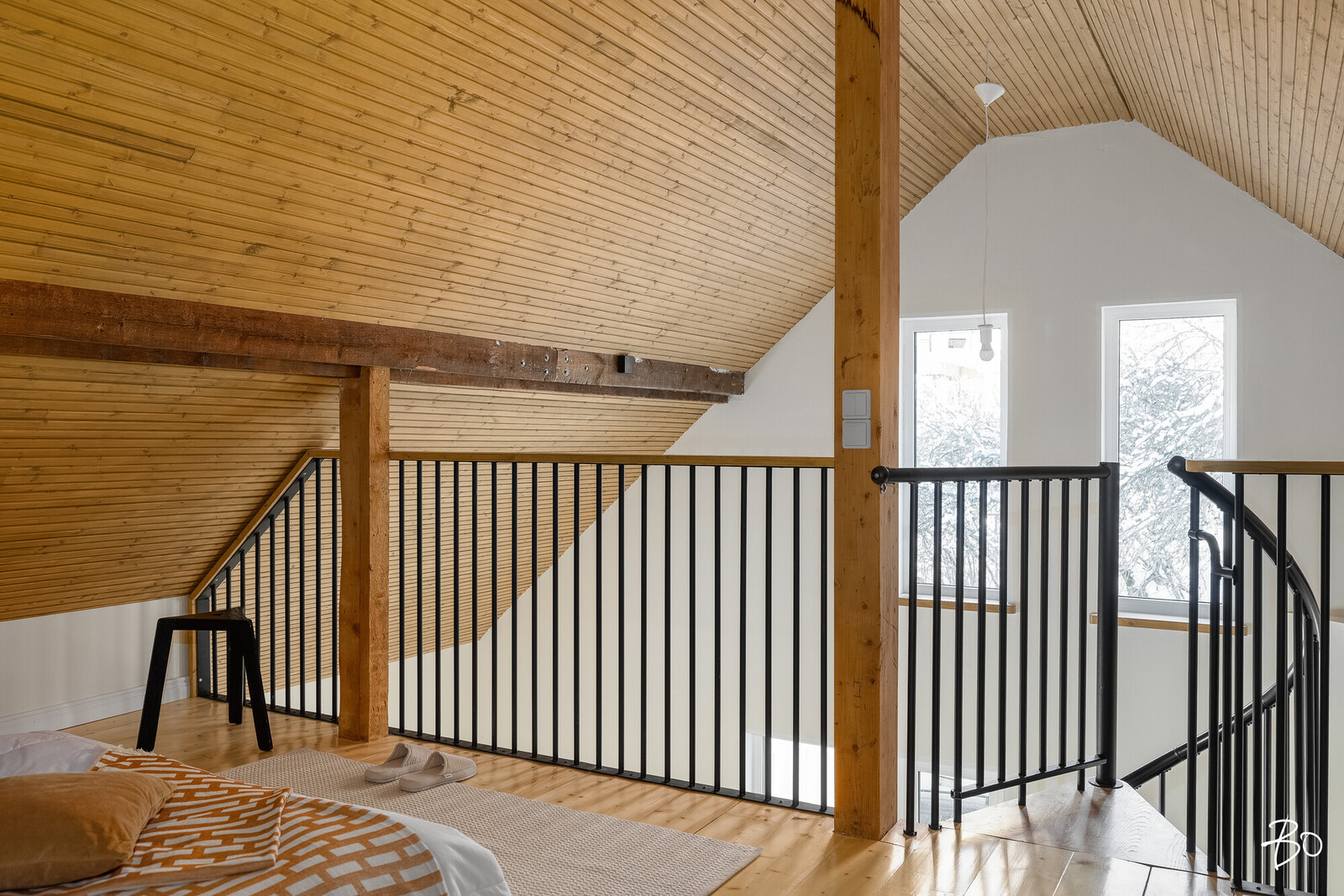 Kymintie 36 - kuva 22