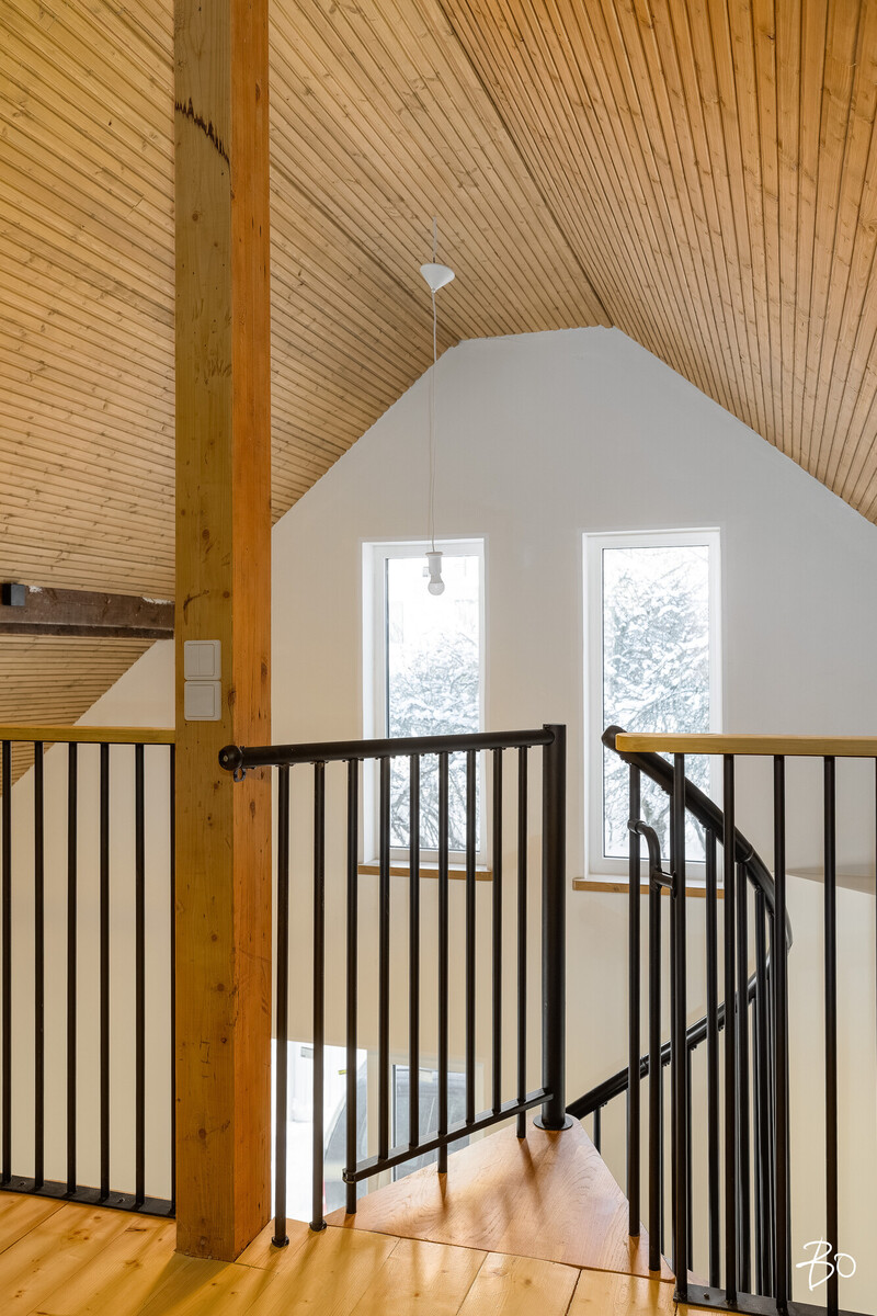 Kymintie 36 - kuva 23