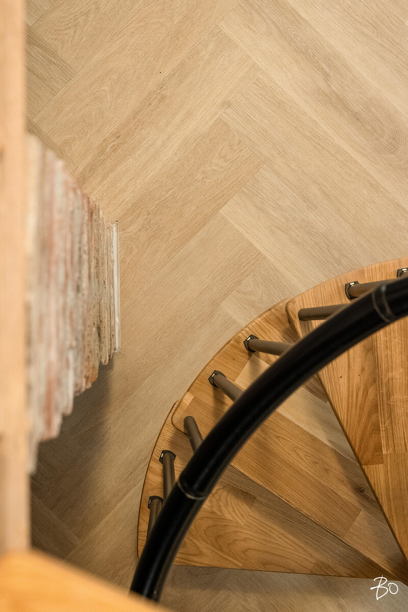 Kymintie 36 - kuva 16