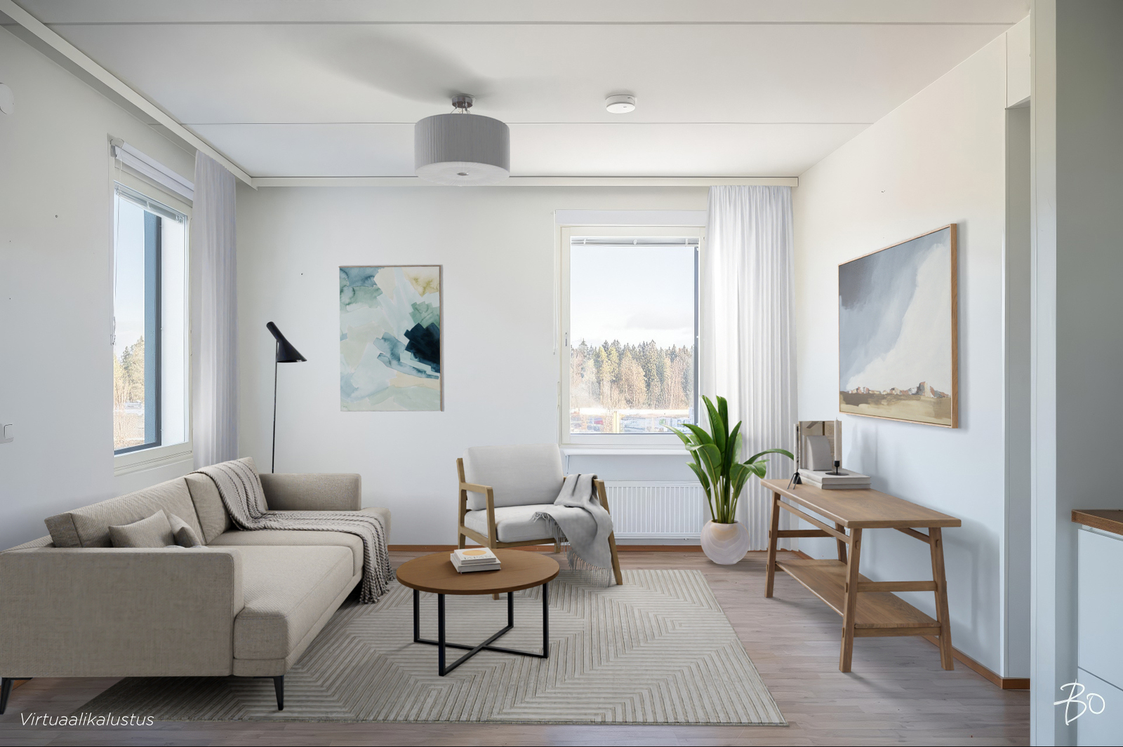 Satulakatu 31 - image 5