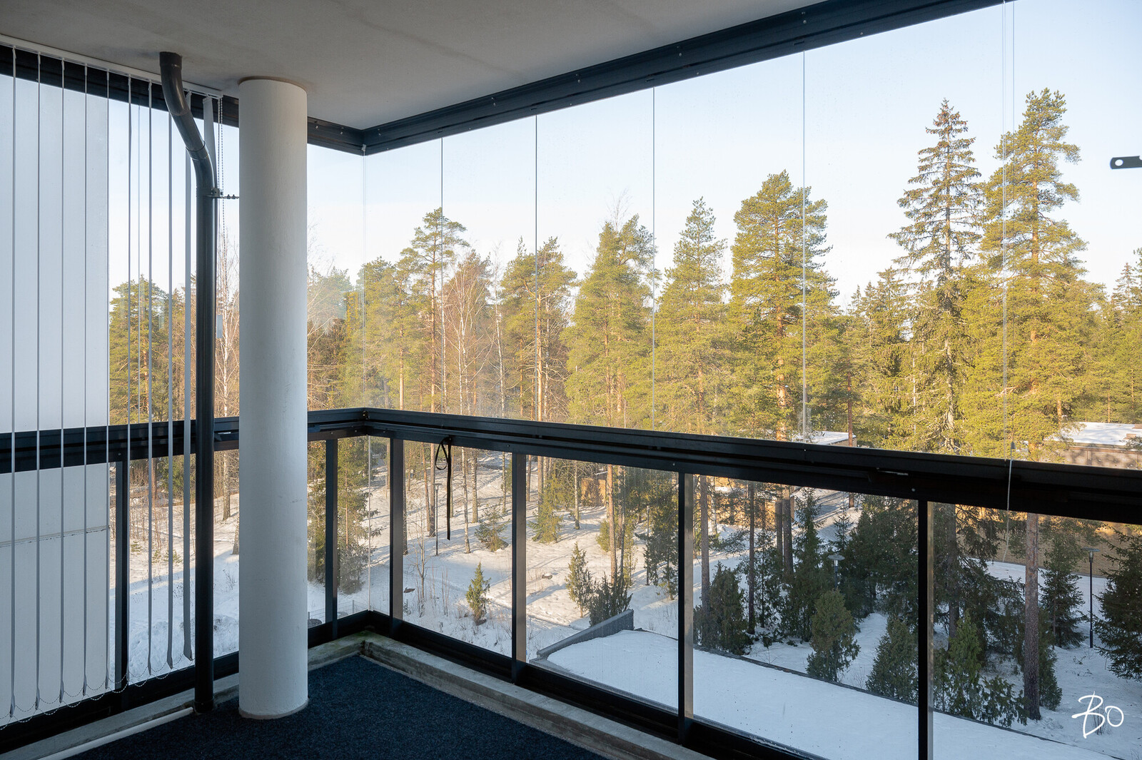 Satulakatu 31 - image 14