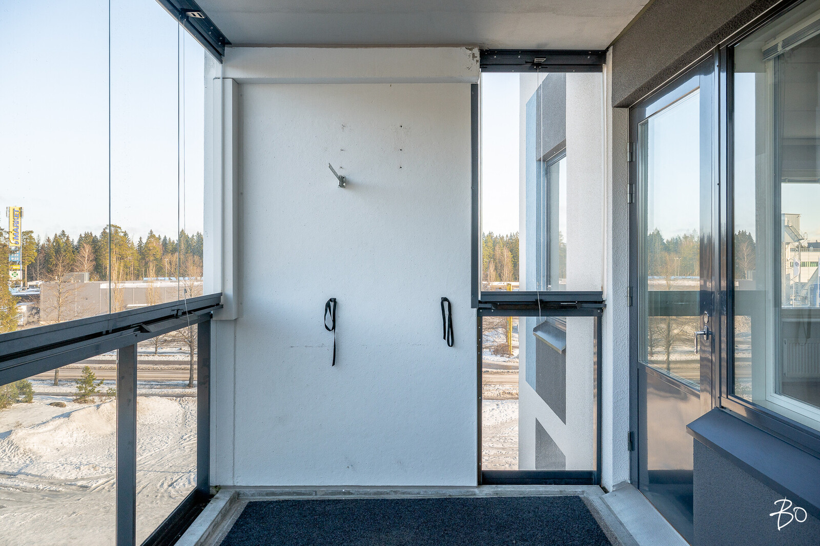 Satulakatu 31 - image 15