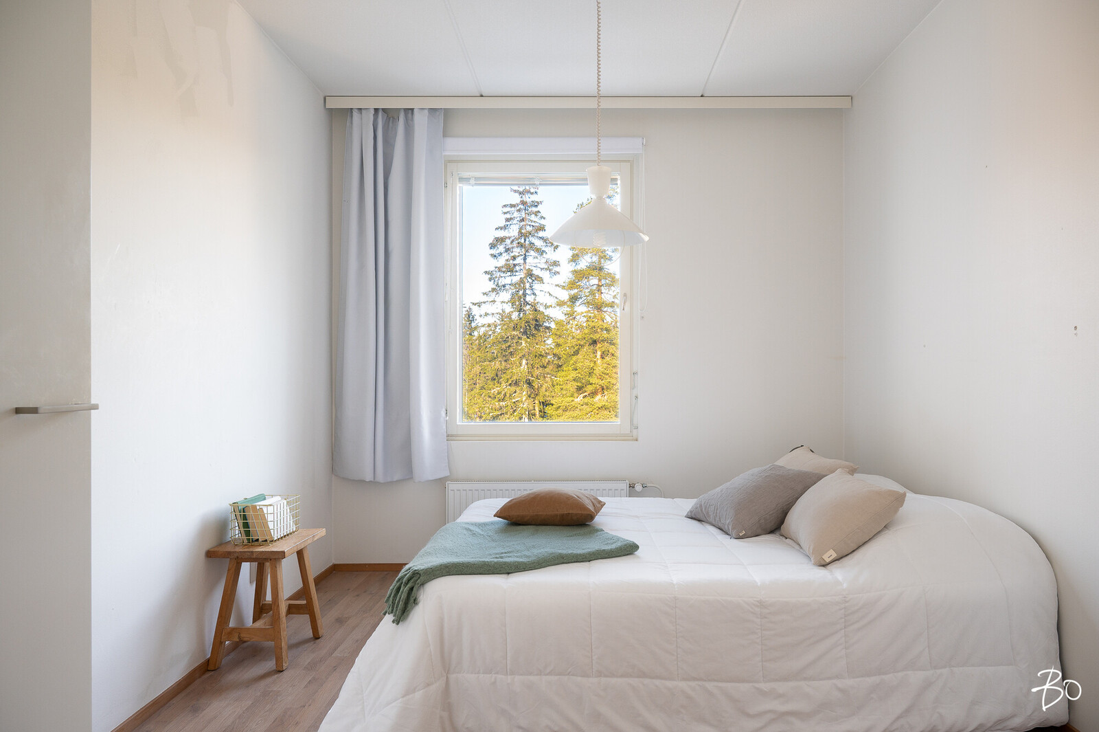 Satulakatu 31 - image 6