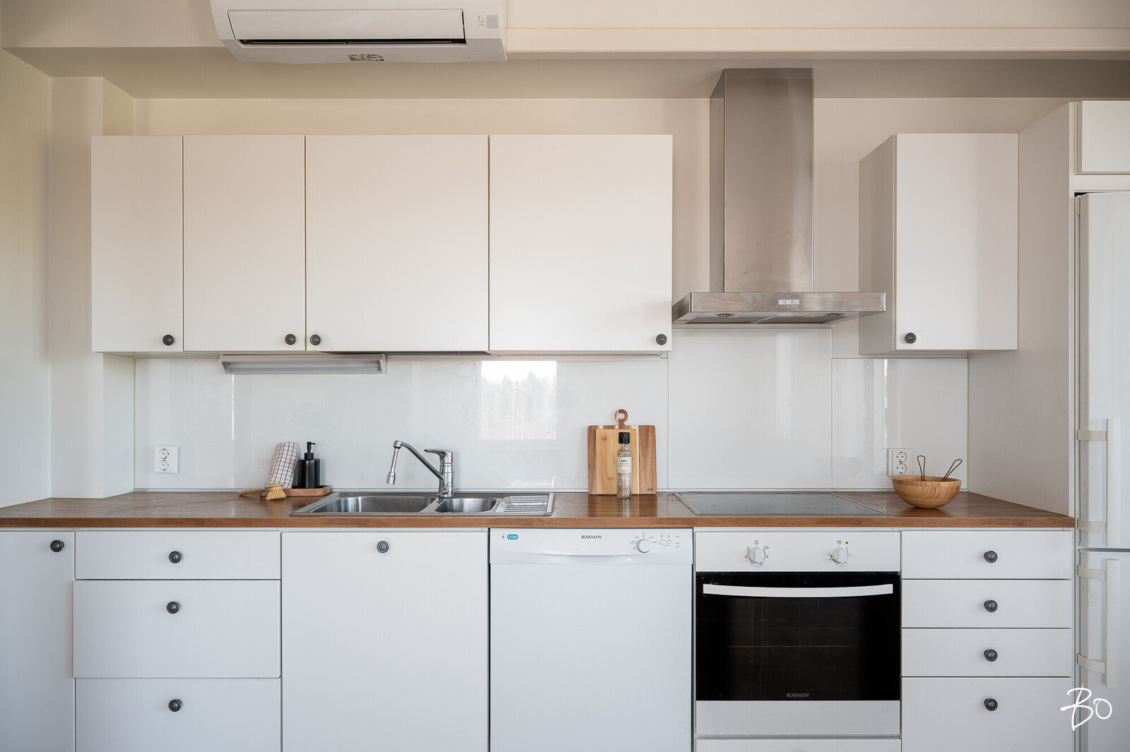 Satulakatu 31 - image 3