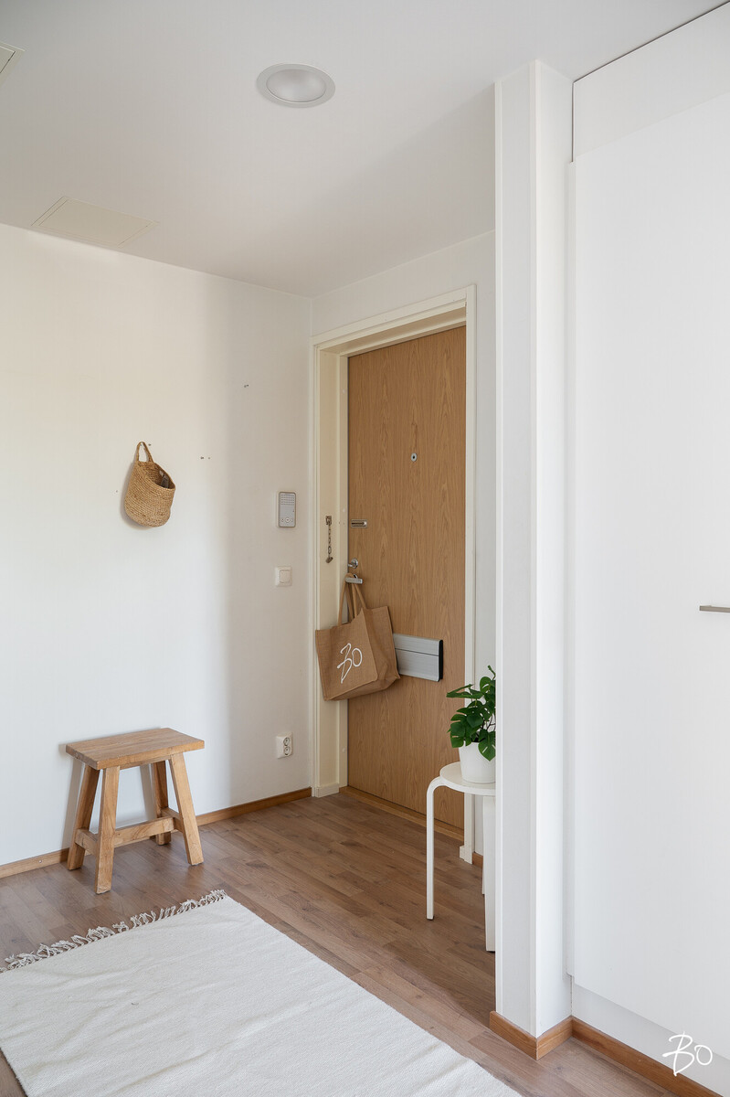 Satulakatu 31 - image 9