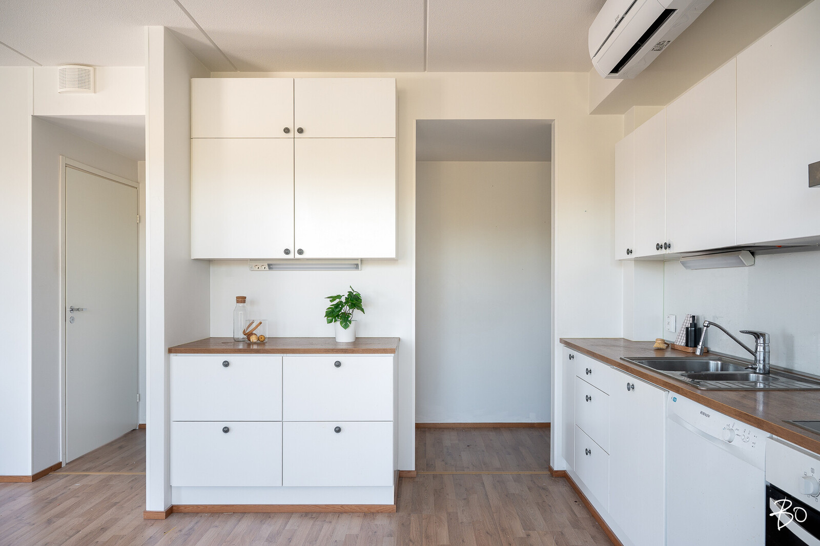 Satulakatu 31 - image 4