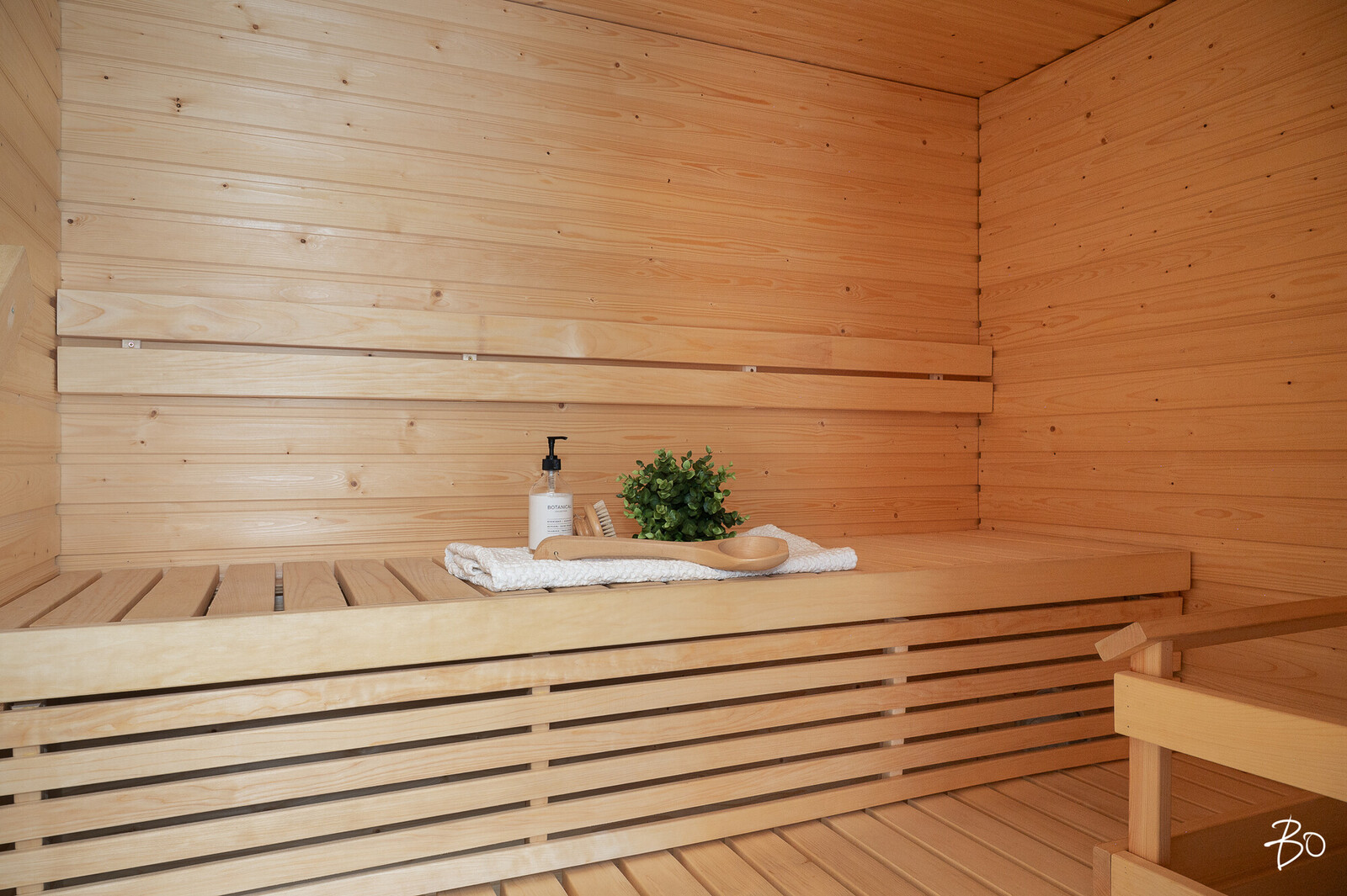 Satulakatu 31 - image 12