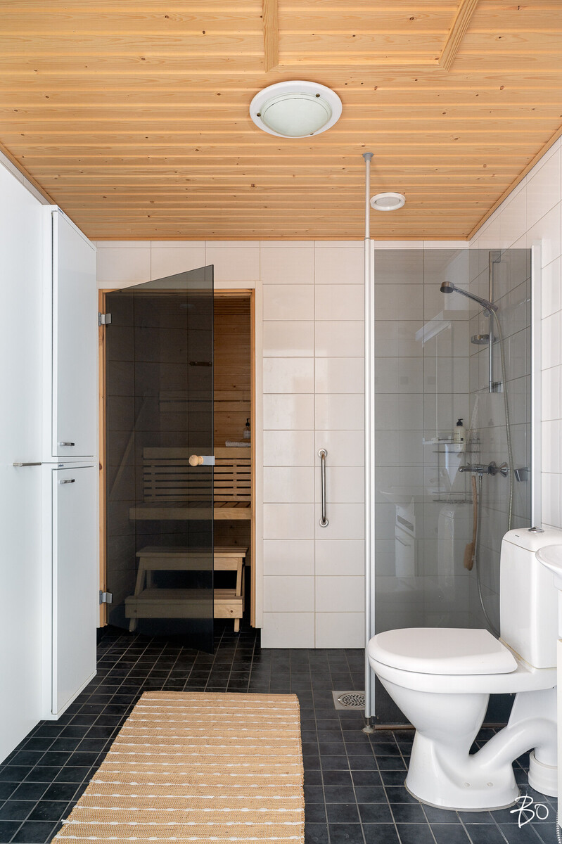 Satulakatu 31 - image 10