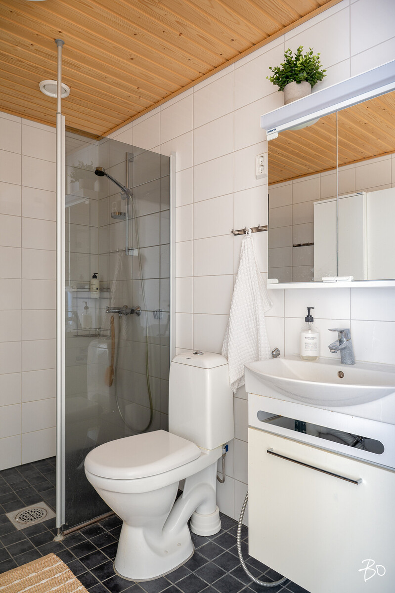 Satulakatu 31 - image 11