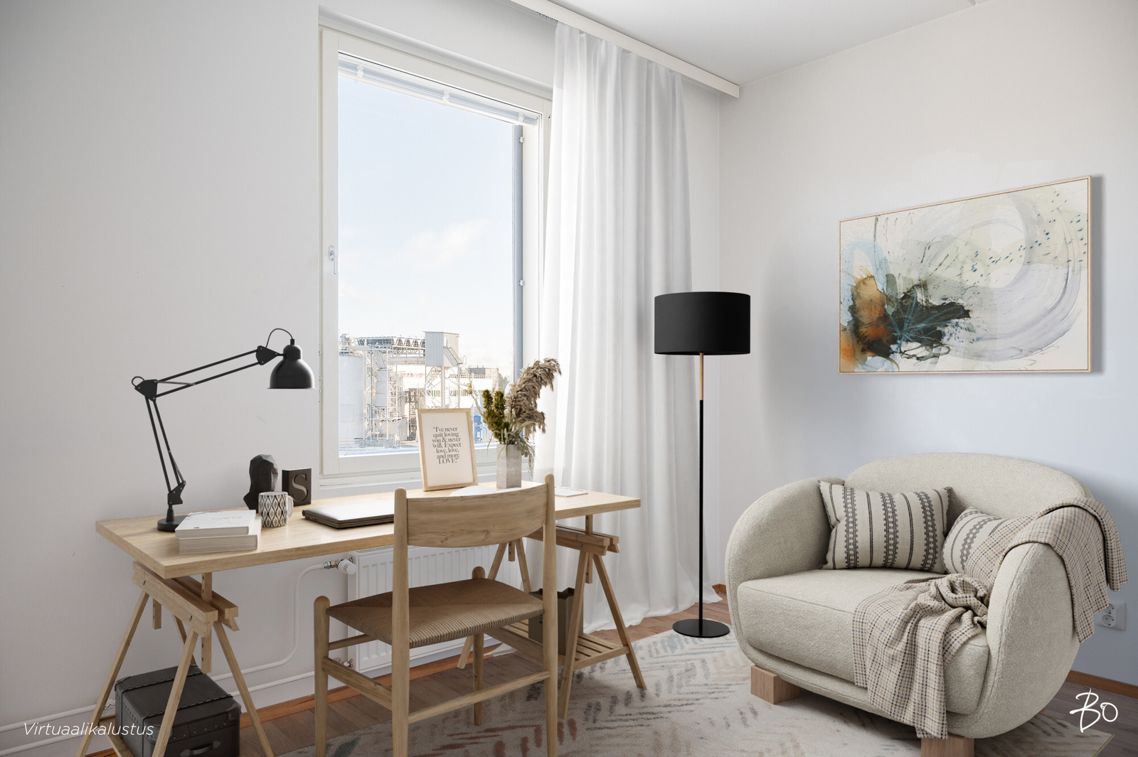 Satulakatu 31 - image 8