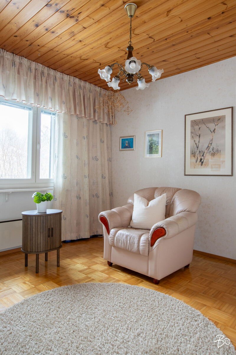 Makasiinitie 10 - kuva 5