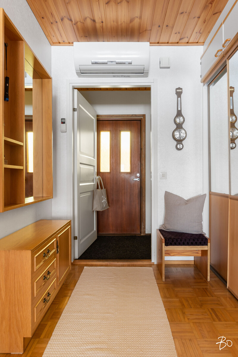 Makasiinitie 10 - kuva 10