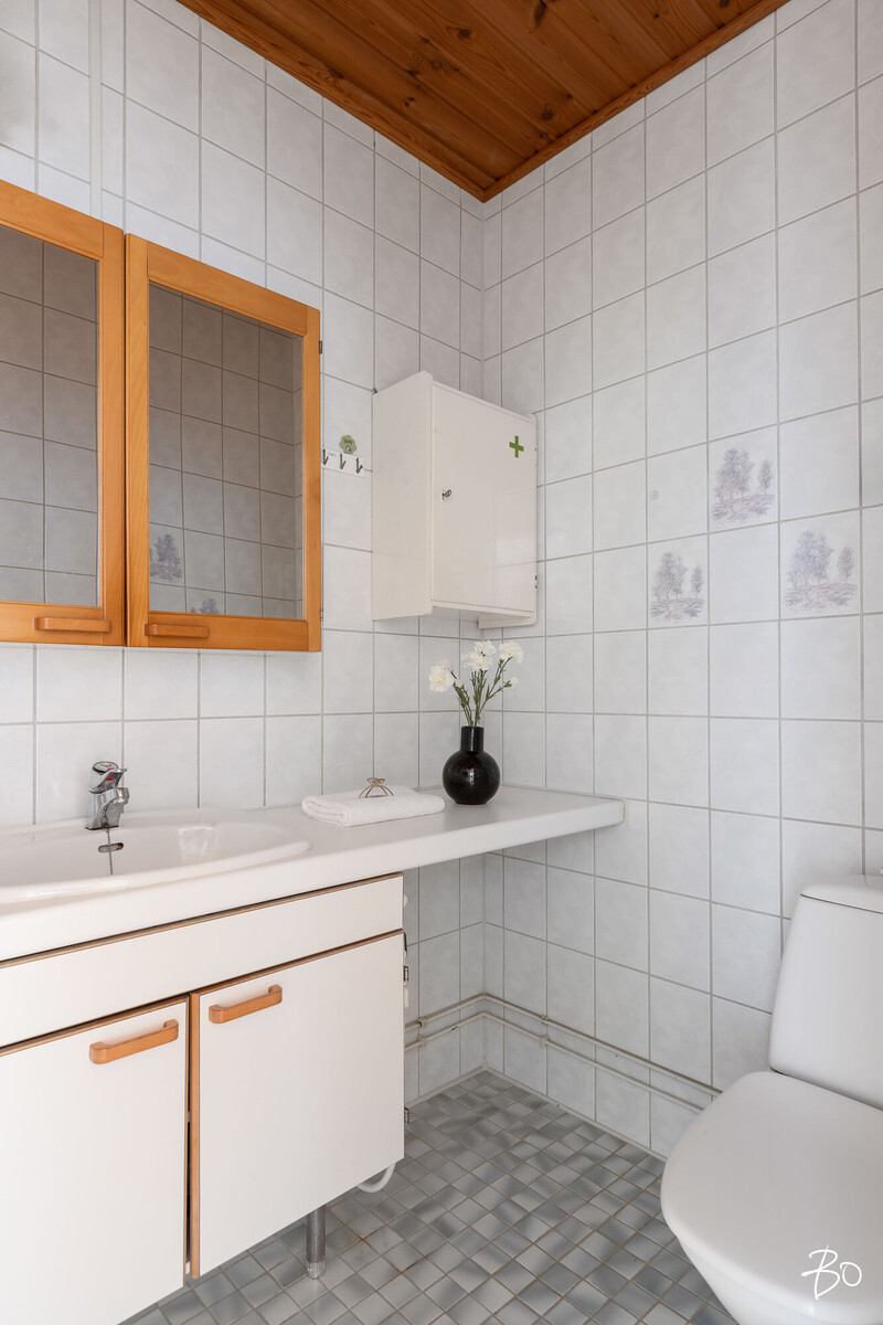 Makasiinitie 10 - kuva 11